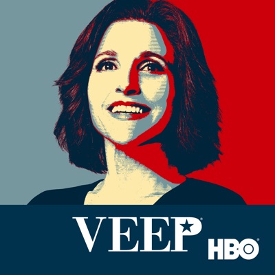 Télécharger Veep, Saison 5 (VOST)