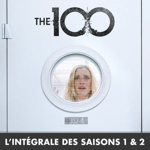 Télécharger The 100, l’intégrale des saisons 1 et 2 (VF)