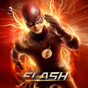 Télécharger The Flash, Saison 2 (VF)
