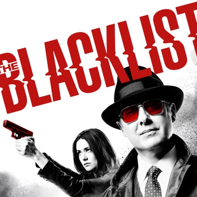 Télécharger The Blacklist, Saison 3 (VF)