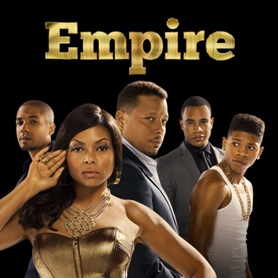 Empire, Saison 2 (VOST) torrent magnet