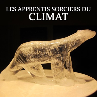 Télécharger Les apprentis sorciers du climat