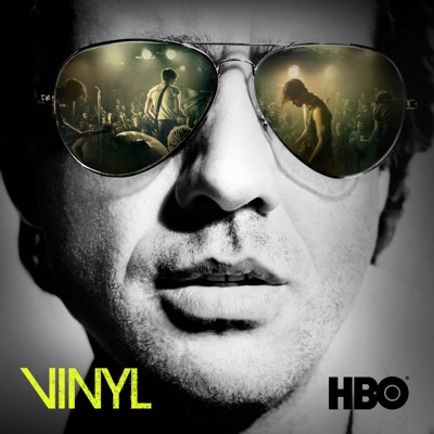 Vinyl, Saison 1 (VF) torrent magnet