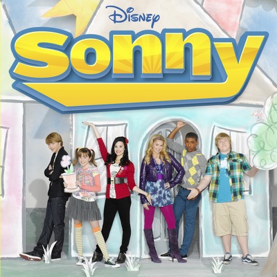 Télécharger Sonny, Saison 2