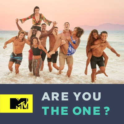 Télécharger Are You the One ?, Saison 4