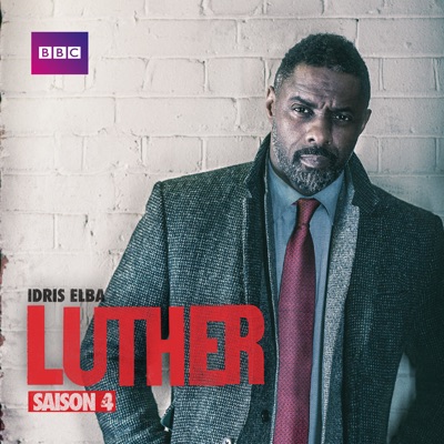 Télécharger Luther, Saison 4 (VOST)