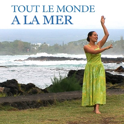 Télécharger Tout le monde à la mer, Saison 1