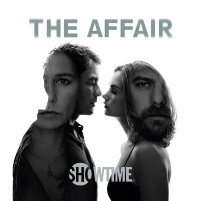 Télécharger The Affair, Saison 2 (VF)