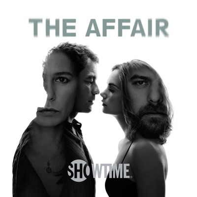 Télécharger The Affair, Saison 2 (VOST)