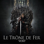 Game of Thrones : Le trône de fer, Saison 1 (VOST) torrent magnet