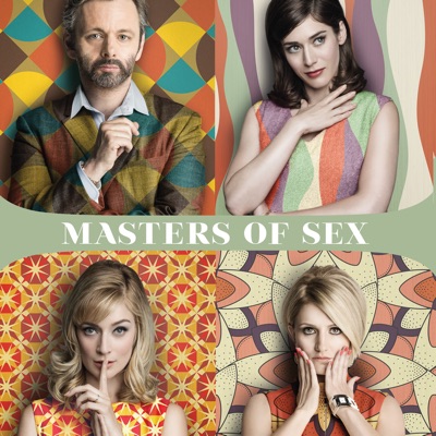Télécharger Masters of Sex, Saison 4 (VOST)