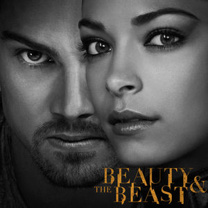 Télécharger Beauty and the Beast, Saison 3