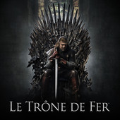 Télécharger Game of Thrones : Le trône de fer, Saison 1 (VF)