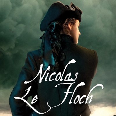 Nicolas Le Floch, Saison 4 torrent magnet