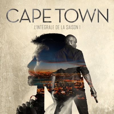 Télécharger Cape Town, Saison 1 (VF)