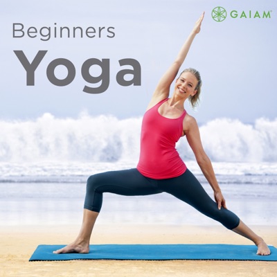 Télécharger Best of Beginners Yoga