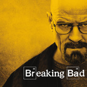 Télécharger Breaking Bad, Saison 4