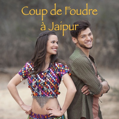 coup de foudre a jaipur utorrent