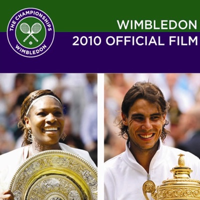 Télécharger Wimbledon, 2010 Official Film