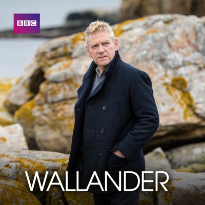 Télécharger Wallander, Series 4: The Final Chapter