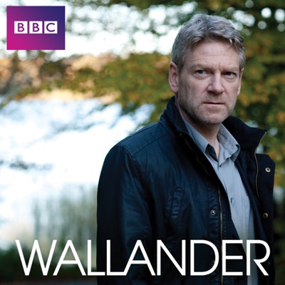 Wallander, Series 3 torrent magnet