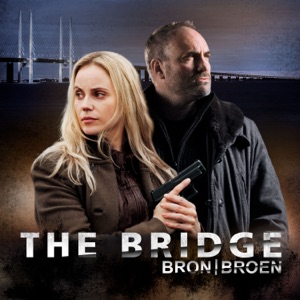 Télécharger Bron (The Bridge), Saisons 1 à 3 (VF)