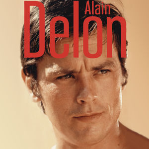 Télécharger Alain Delon, cet inconnu
