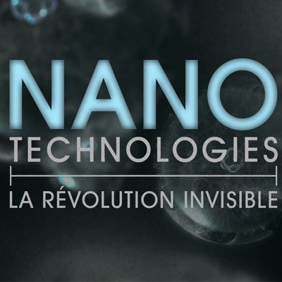 Télécharger Nanotechnologies : la révolution invisible