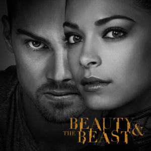 Acheter Beauty and the Beast, Season 3 en DVD