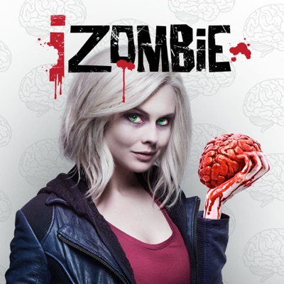 iZombie, Saison 2 (VOST) torrent magnet