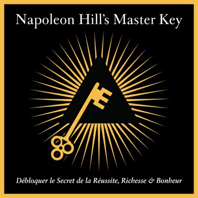 Télécharger Napoleon Hill's Master Key