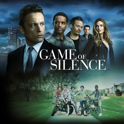 Télécharger Game of Silence, Saison 1