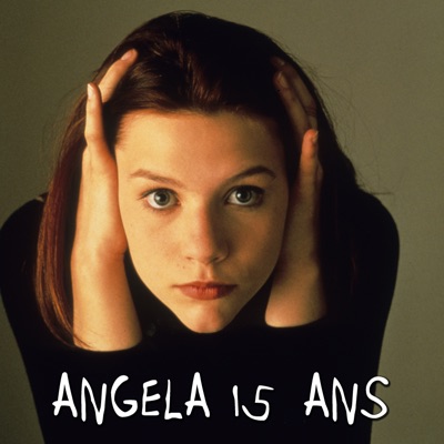 Télécharger Angela, 15 ans, Saison 1