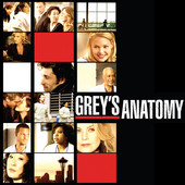 Télécharger Grey's Anatomy, Saison 6