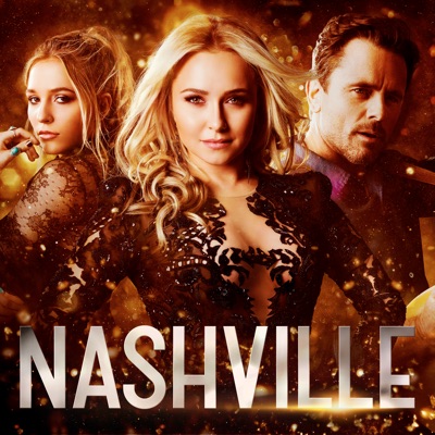 Nashville, Saison 5 (VOST) torrent magnet