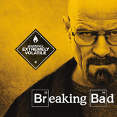 Télécharger Breaking Bad, Season 4