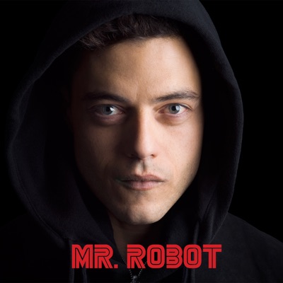 Télécharger Mr. Robot, Saison 1 (VOST)