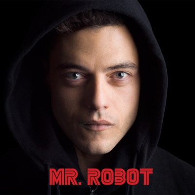 Mr. Robot, Saison 1 (VOST) torrent magnet