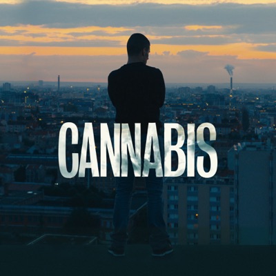 Télécharger Cannabis, Saison 1