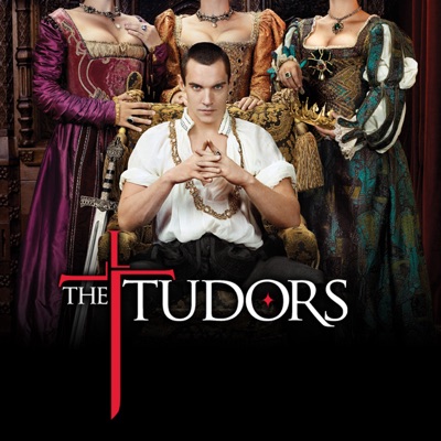 Télécharger The Tudors, Season 1