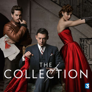 The Collection, Saison 1 (VF) torrent magnet