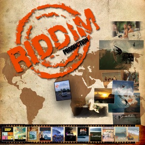 Riddim Collection Complete torrent magnet