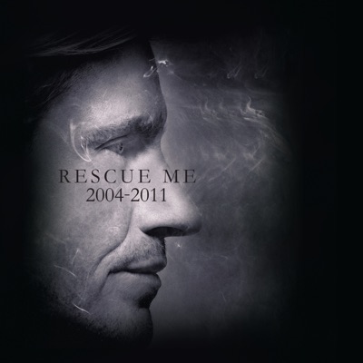 Rescue Me, Saison 7 torrent magnet