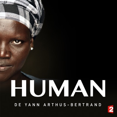 Télécharger Human