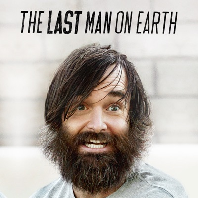 Télécharger The Last Man On Earth, Saison 1 (VOST)