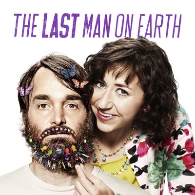 Télécharger The Last Man On Earth, Saison 2 (VF)