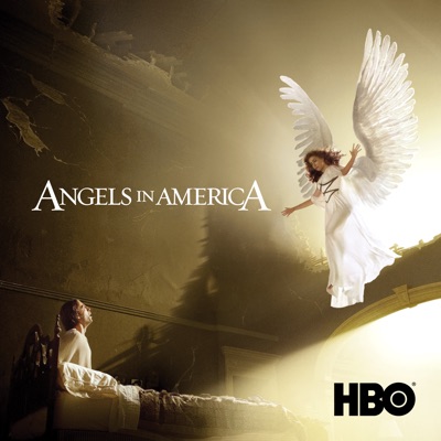 Télécharger Angels in America (VF)