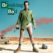 Télécharger Breaking Bad, Season 1