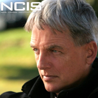 Acheter NCIS, Saison 4 en DVD