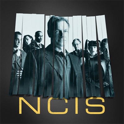 Acheter NCIS, Saison 6 en DVD